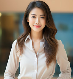 學習目標