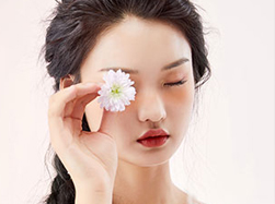 想要轉(zhuǎn)行的職場(chǎng)人士