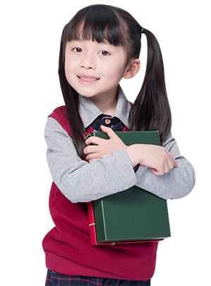 常見問題