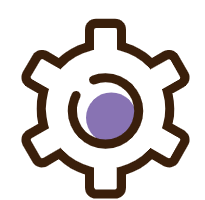 課程目標(biāo)