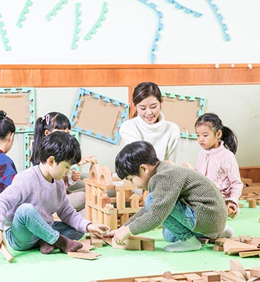 學習對象