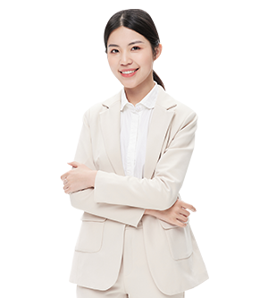 MPACC課程學(xué)習(xí)對象