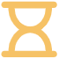 實(shí)踐操作