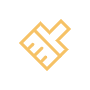 技術(shù)技能提升