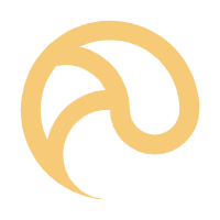 科研項(xiàng)目輔助人員
