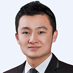 劉霖
