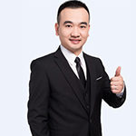 張敏