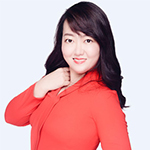 李霄虹