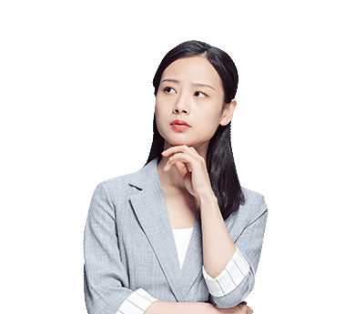 問(wèn)題