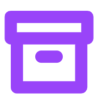 初學(xué)者及大中專學(xué)生