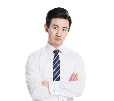 疑問