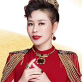 姜校