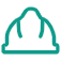 環(huán)境優(yōu)勢