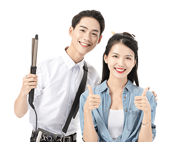 學習對象