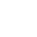 SCA國際咖啡師創(chuàng)業(yè)班