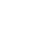 零基礎(chǔ)韓語班