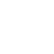 商務(wù)韓語班