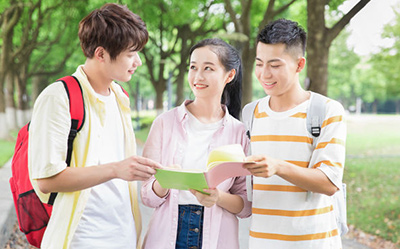 聯想記憶技巧