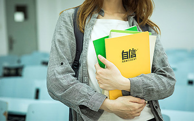 敬稱和謙稱