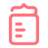 韓語(yǔ)水平