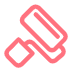 學(xué)習(xí)體驗(yàn)