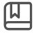師資團(tuán)隊(duì)