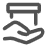 教學(xué)設(shè)備
