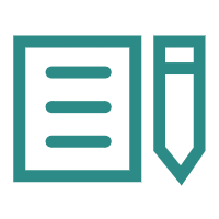 學(xué)習(xí)計劃