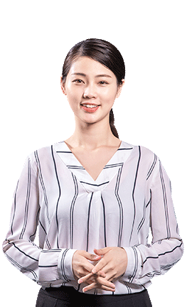 教學(xué)優(yōu)勢(shì)