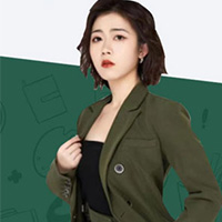 段敏