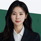 向李