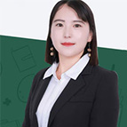 李語欣