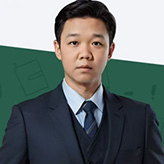 羅理
