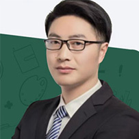 楊其平老師