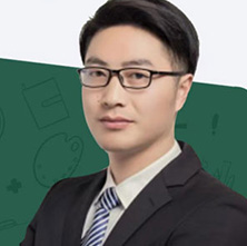 楊其平