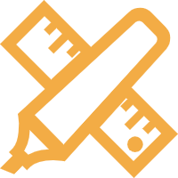 基礎(chǔ)薄弱