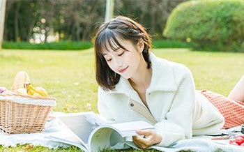 自律性較差