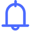 構(gòu)建邏輯清晰的中長(zhǎng)句