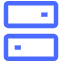 平衡句子長(zhǎng)度與復(fù)雜度