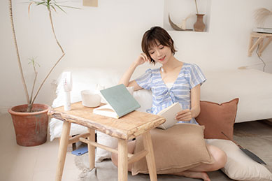 專業術語和復雜句型