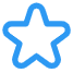 學(xué)習(xí)對象
