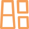  獲得執(zhí)照