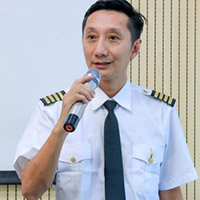 麥志鴻