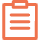 學習計劃