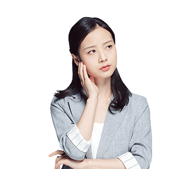 常見疑問