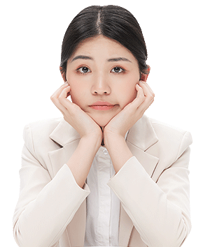 疑問
