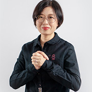 段老師