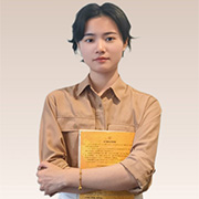 郭老師