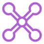應(yīng)對(duì)方法