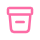 應(yīng)急處理技能